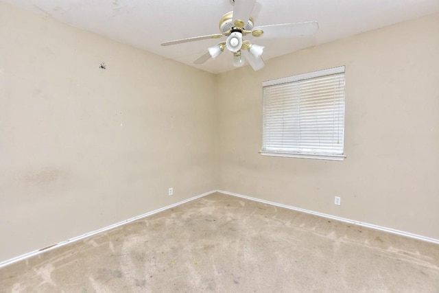 125 Holland St, Hutto, TX 78634 - photo 23