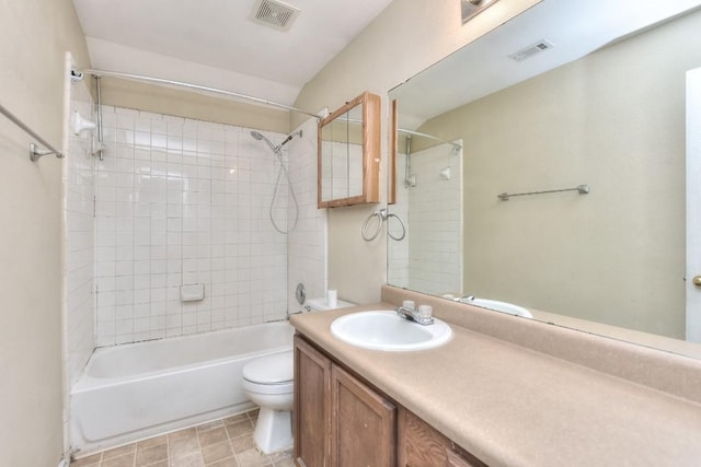 125 Holland St, Hutto, TX 78634 - photo 25
