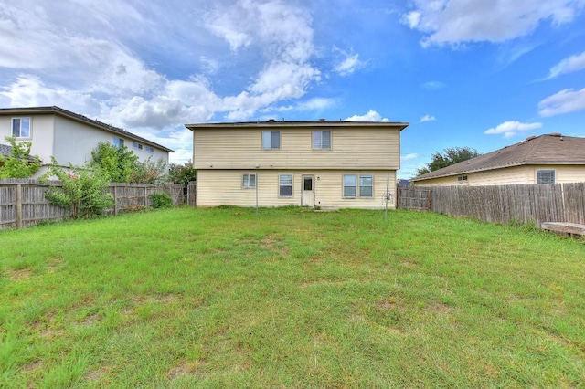 125 Holland St, Hutto, TX 78634 - photo 26