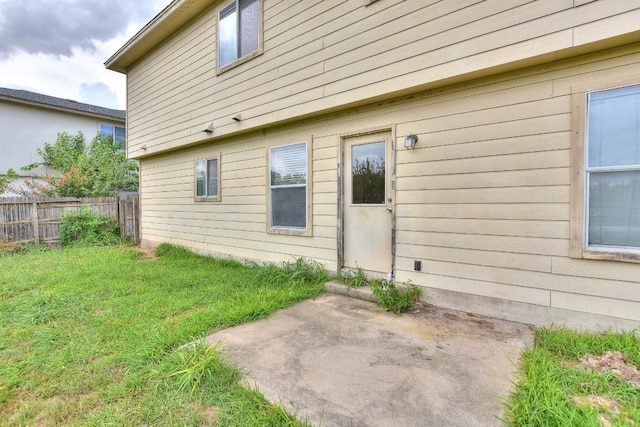 125 Holland St, Hutto, TX 78634 - photo 27