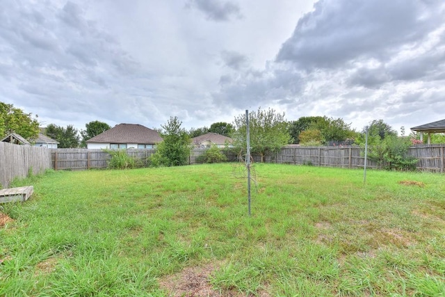 125 Holland St, Hutto, TX 78634 - photo 28