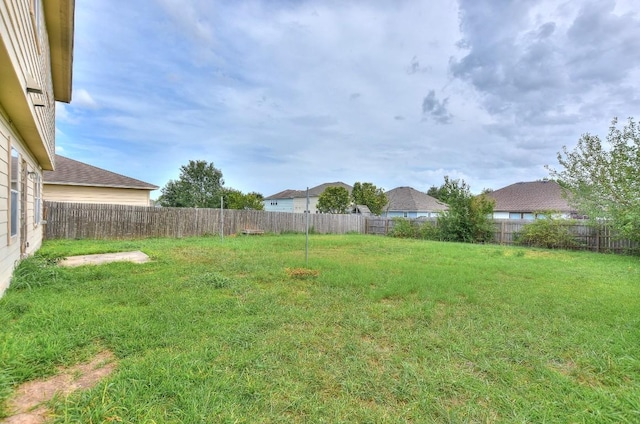 125 Holland St, Hutto, TX 78634 - photo 29