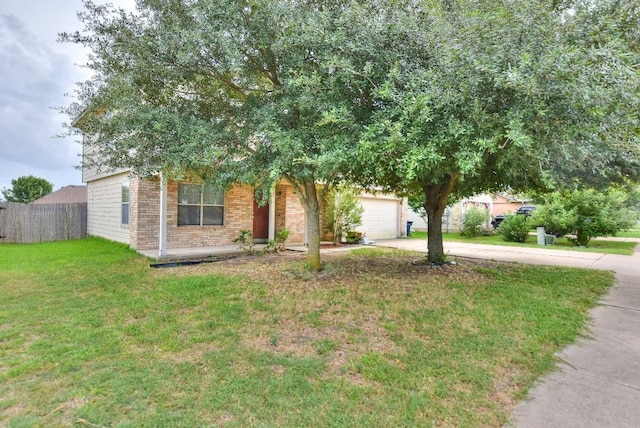 125 Holland St, Hutto, TX 78634 - photo 2