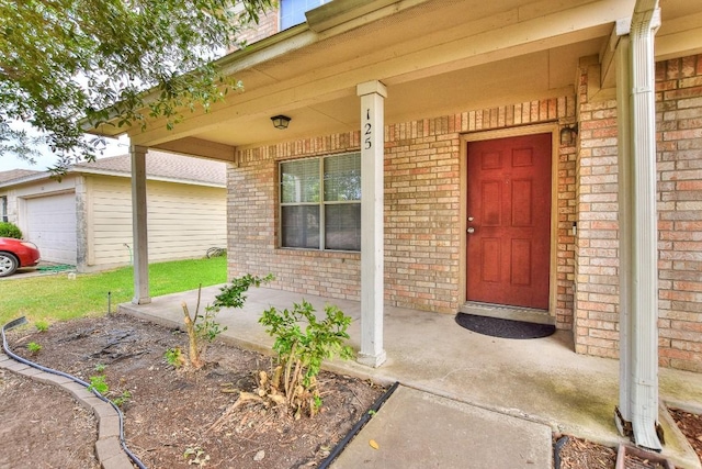 125 Holland St, Hutto, TX 78634 - photo 3