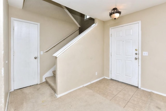 125 Holland St, Hutto, TX 78634 - photo 4