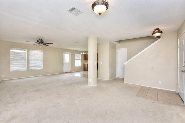 125 Holland St, Hutto, TX 78634 - photo 5
