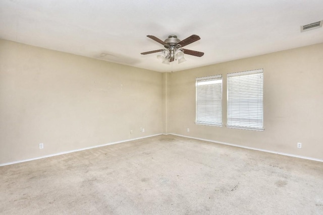125 Holland St, Hutto, TX 78634 - photo 7