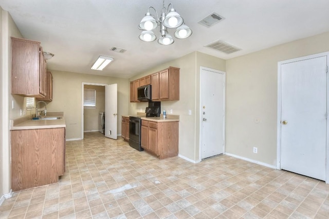 125 Holland St, Hutto, TX 78634 - photo 8