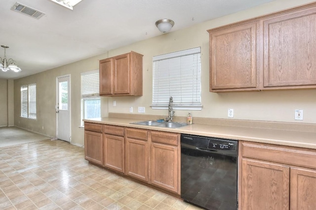 125 Holland St, Hutto, TX 78634 - photo 10
