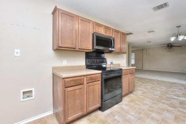 125 Holland St, Hutto, TX 78634 - photo 11