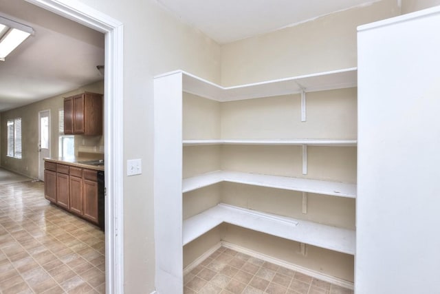 125 Holland St, Hutto, TX 78634 - photo 13