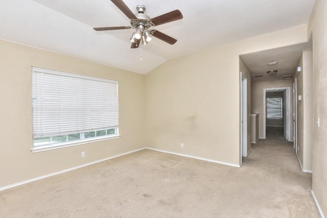 125 Holland St, Hutto, TX 78634 - photo 15