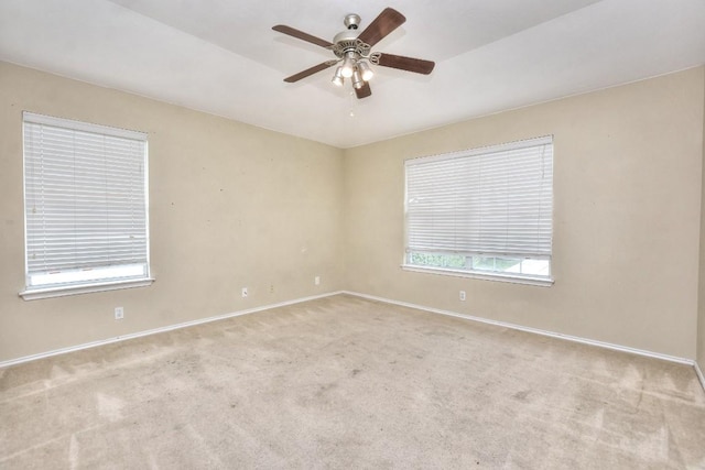 125 Holland St, Hutto, TX 78634 - photo 16