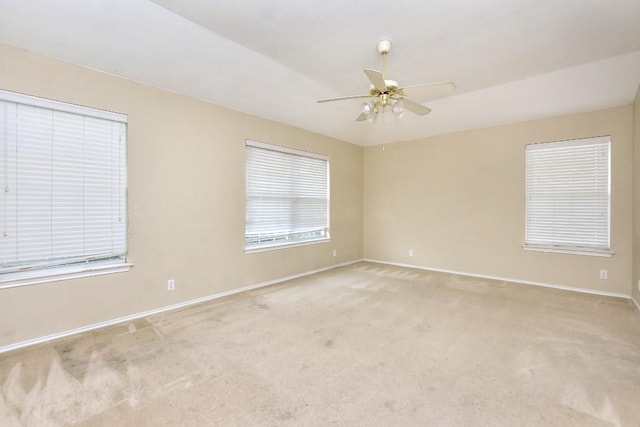 125 Holland St, Hutto, TX 78634 - photo 17