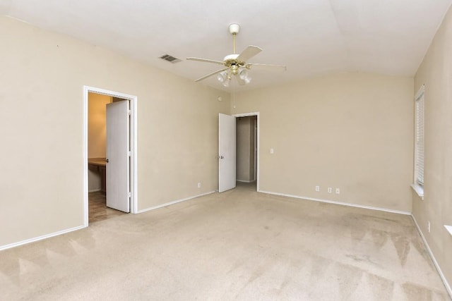 125 Holland St, Hutto, TX 78634 - photo 18