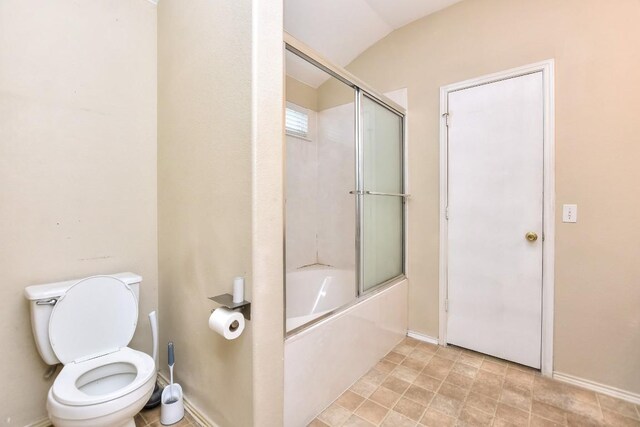 125 Holland St, Hutto, TX 78634 - photo 19