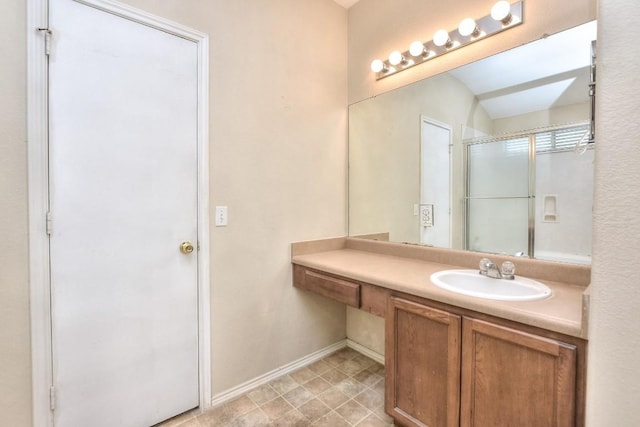 125 Holland St, Hutto, TX 78634 - photo 20