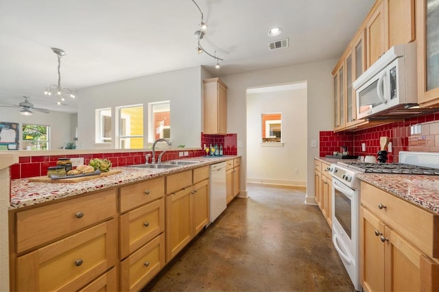 4117 Camacho St, Austin, TX 78723 - photo 14