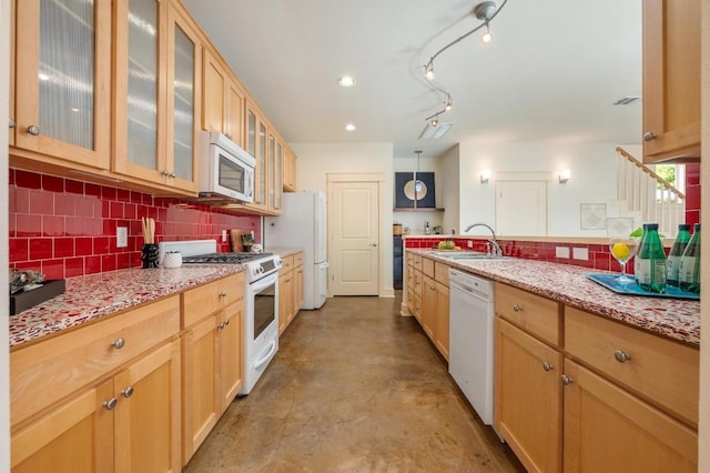 4117 Camacho St, Austin, TX 78723 - photo 15