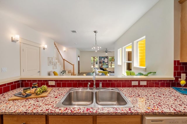 4117 Camacho St, Austin, TX 78723 - photo 16