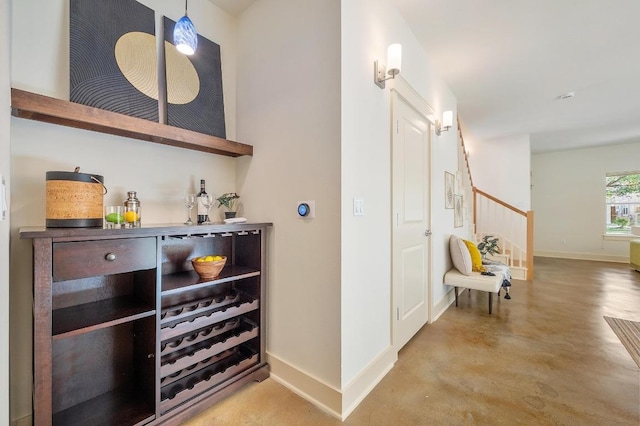 4117 Camacho St, Austin, TX 78723 - photo 17