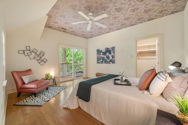 4117 Camacho St, Austin, TX 78723 - photo 19