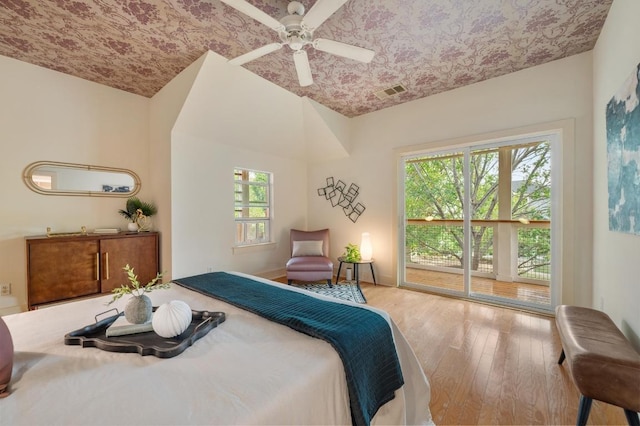 4117 Camacho St, Austin, TX 78723 - photo 21
