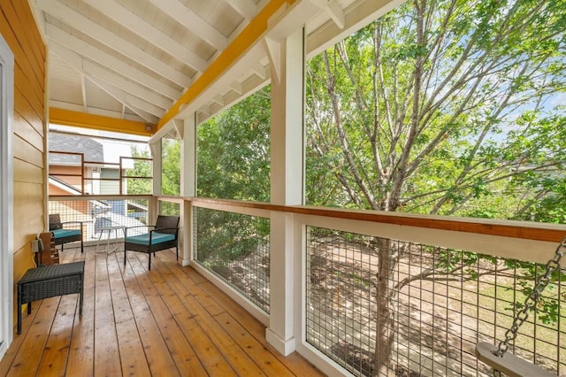 4117 Camacho St, Austin, TX 78723 - photo 22