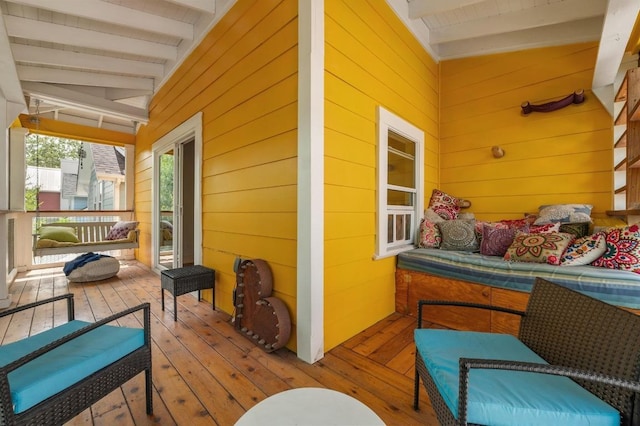 4117 Camacho St, Austin, TX 78723 - photo 23