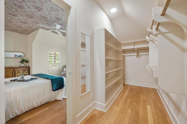 4117 Camacho St, Austin, TX 78723 - photo 24