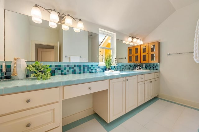 4117 Camacho St, Austin, TX 78723 - photo 25