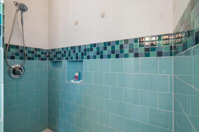 4117 Camacho St, Austin, TX 78723 - photo 26