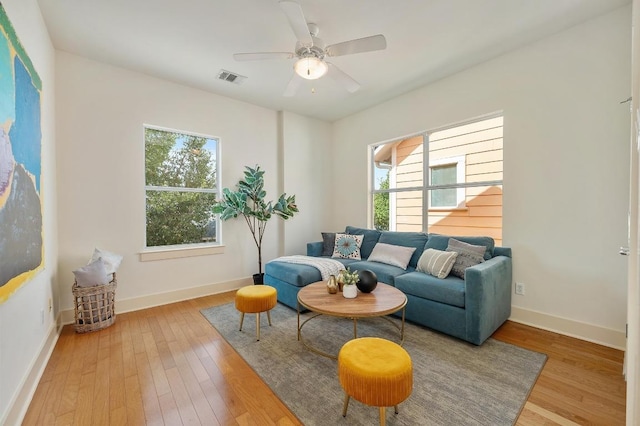 4117 Camacho St, Austin, TX 78723 - photo 27