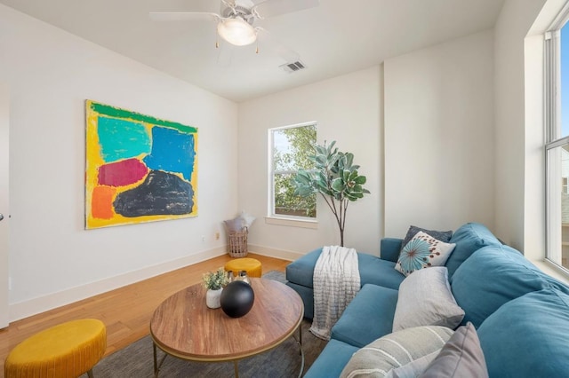 4117 Camacho St, Austin, TX 78723 - photo 28