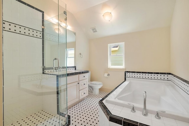 4117 Camacho St, Austin, TX 78723 - photo 29