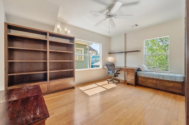 4117 Camacho St, Austin, TX 78723 - photo 30