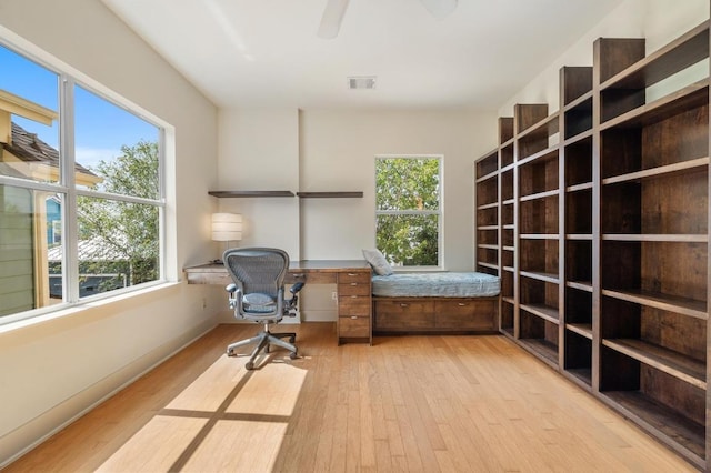 4117 Camacho St, Austin, TX 78723 - photo 31