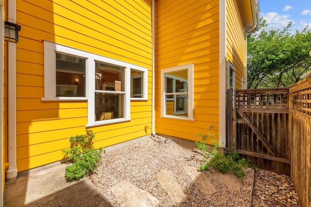 4117 Camacho St, Austin, TX 78723 - photo 33