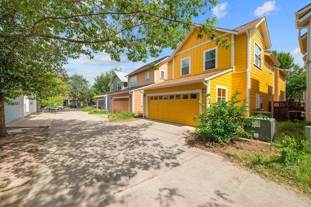 4117 Camacho St, Austin, TX 78723 - photo 34