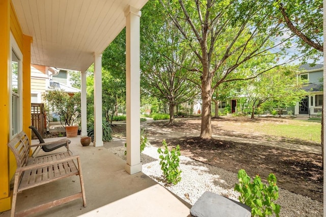 4117 Camacho St, Austin, TX 78723 - photo 2