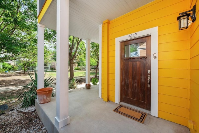 4117 Camacho St, Austin, TX 78723 - photo 3