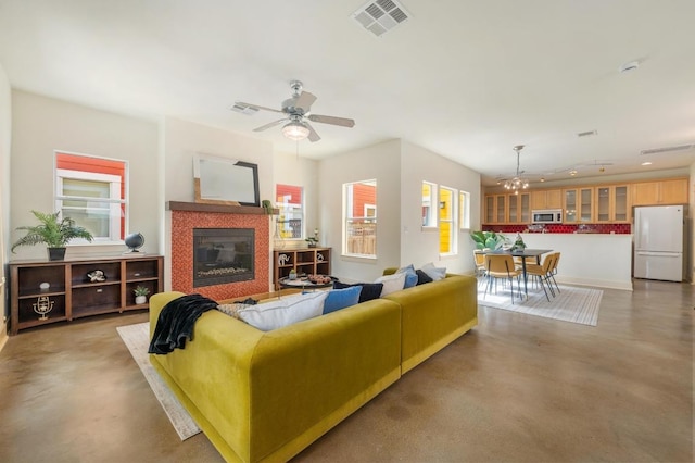 4117 Camacho St, Austin, TX 78723 - photo 4