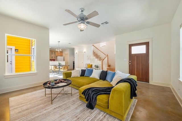 4117 Camacho St, Austin, TX 78723 - photo 5