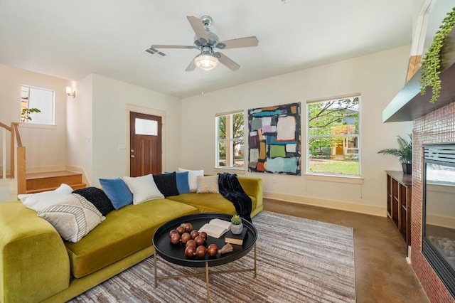 4117 Camacho St, Austin, TX 78723 - photo 6