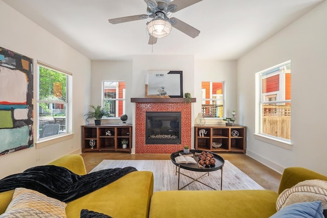 4117 Camacho St, Austin, TX 78723 - photo 7
