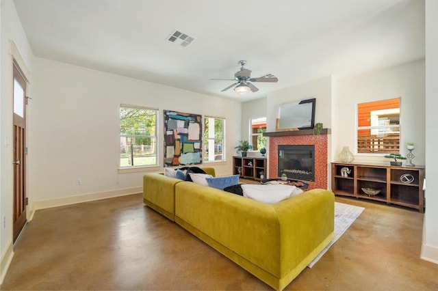 4117 Camacho St, Austin, TX 78723 - photo 8