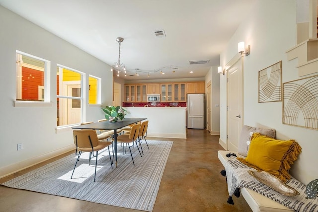 4117 Camacho St, Austin, TX 78723 - photo 9