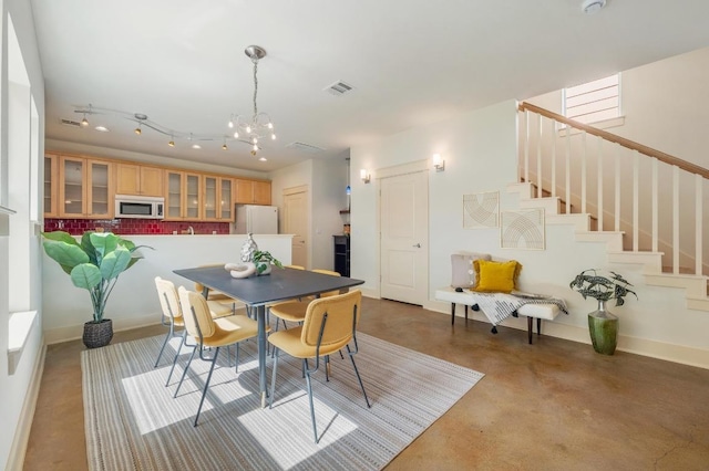 4117 Camacho St, Austin, TX 78723 - photo 10