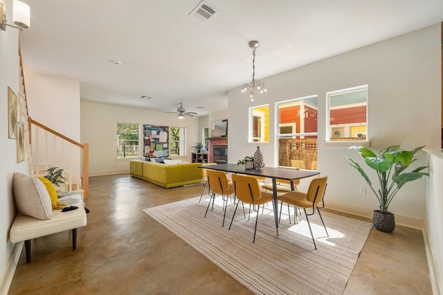 4117 Camacho St, Austin, TX 78723 - photo 11