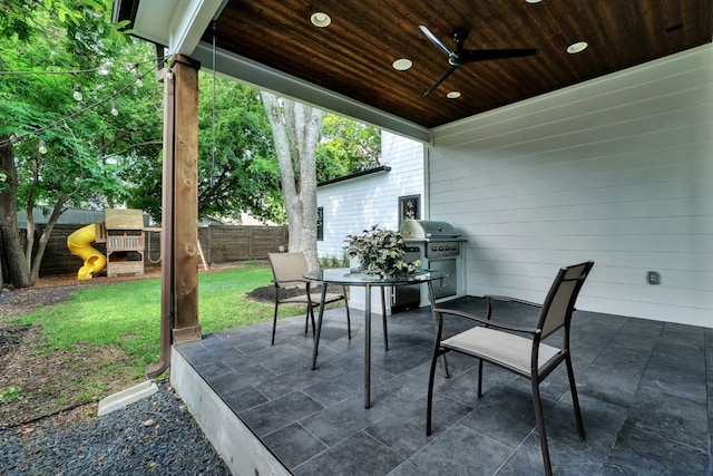 2005 Palo Duro Rd, Austin, TX 78757 - photo 34